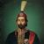 Abdülmecid I