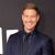 Tom Hopper