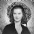 Barbara Ann Scott