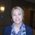 Doris Burke