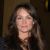 Kristen Cloke