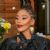 Letoya Makhene