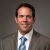 Brian Griese