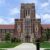 Ayres Hall