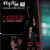 Films directed by Zhang Yibai