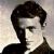 Bertram Millhauser