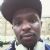 Dillian Whyte