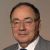 Barry Sherman