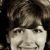 Arlene DeMarco