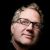 Tinker Hatfield
