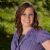 Anna Duggar