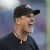 Jim Harbaugh