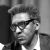 Bayard Rustin