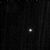 Astronomical objects discovered in 1920