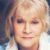 Dorothy Tristan