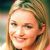 Sandi Lee Hughes