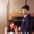 Dolunay