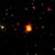 Astronomical objects discovered in 2008