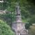 Ukrainian Roman Catholic saints
