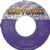 CDB (band) songs