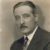 Jack J. Clark