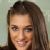Mischa Brooks