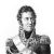 Jacques Lauriston