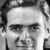 Howard Hughes Films