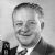 Charles Correll
