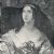 Madame de Saint-Laurent