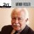 Arthur Fiedler
