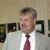 Ambassadors of Latvia to Lithuania