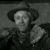 James Bell