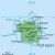 Pohnpei