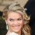 Missi Pyle