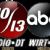 Hubbard Broadcasting, Inc