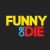 Funny or Die