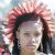 Nothando Dube
