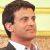 Manuel Valls