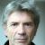 Roger Miremont