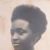 20th-century Cameroonian women writers