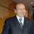 Political families of Algeria