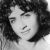 Sally Oldfield