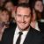 Will Mellor