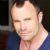 Barry Duffield