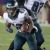 Darren Sproles