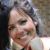 Jenifer Edwards