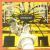 Front Line Assembly compilation albums