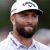 Jon Rahm