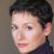 Amanda Naughton